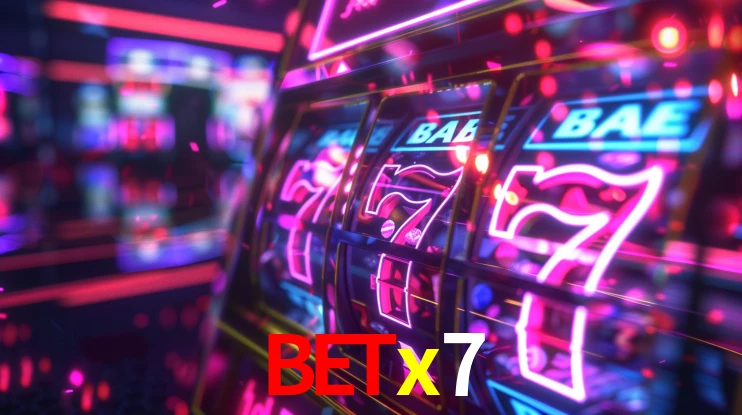 Statistics betx7
