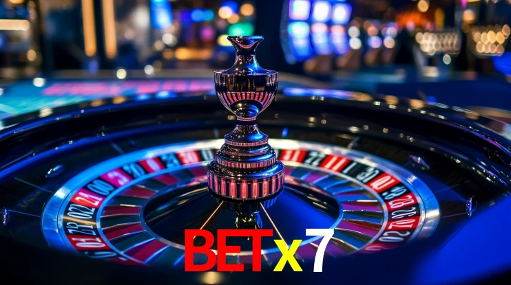 betx7 apk