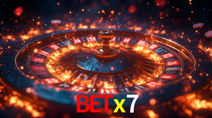 betx7 - Cassino Aposta Máxima - betx7.com