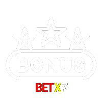 Bônus e Promoções