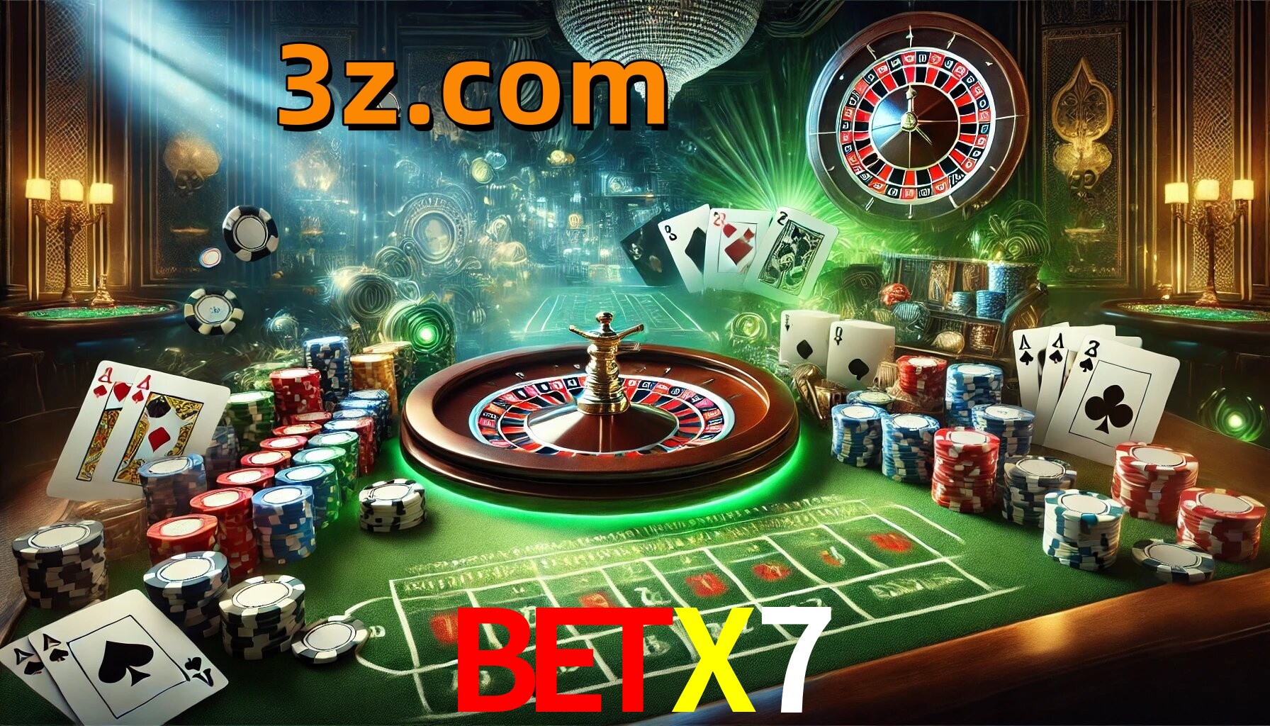 Jogos Recomendados