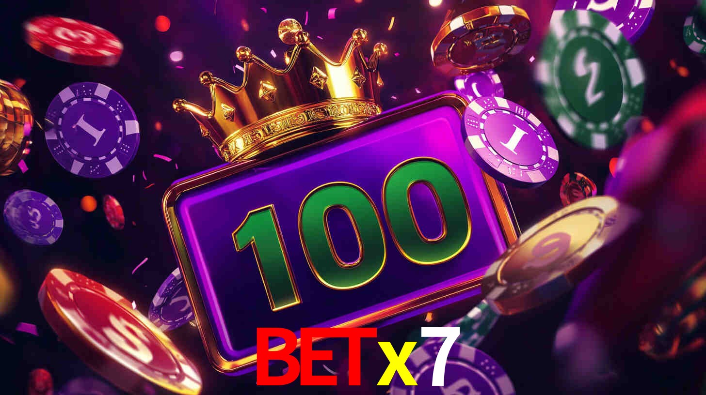 betx7