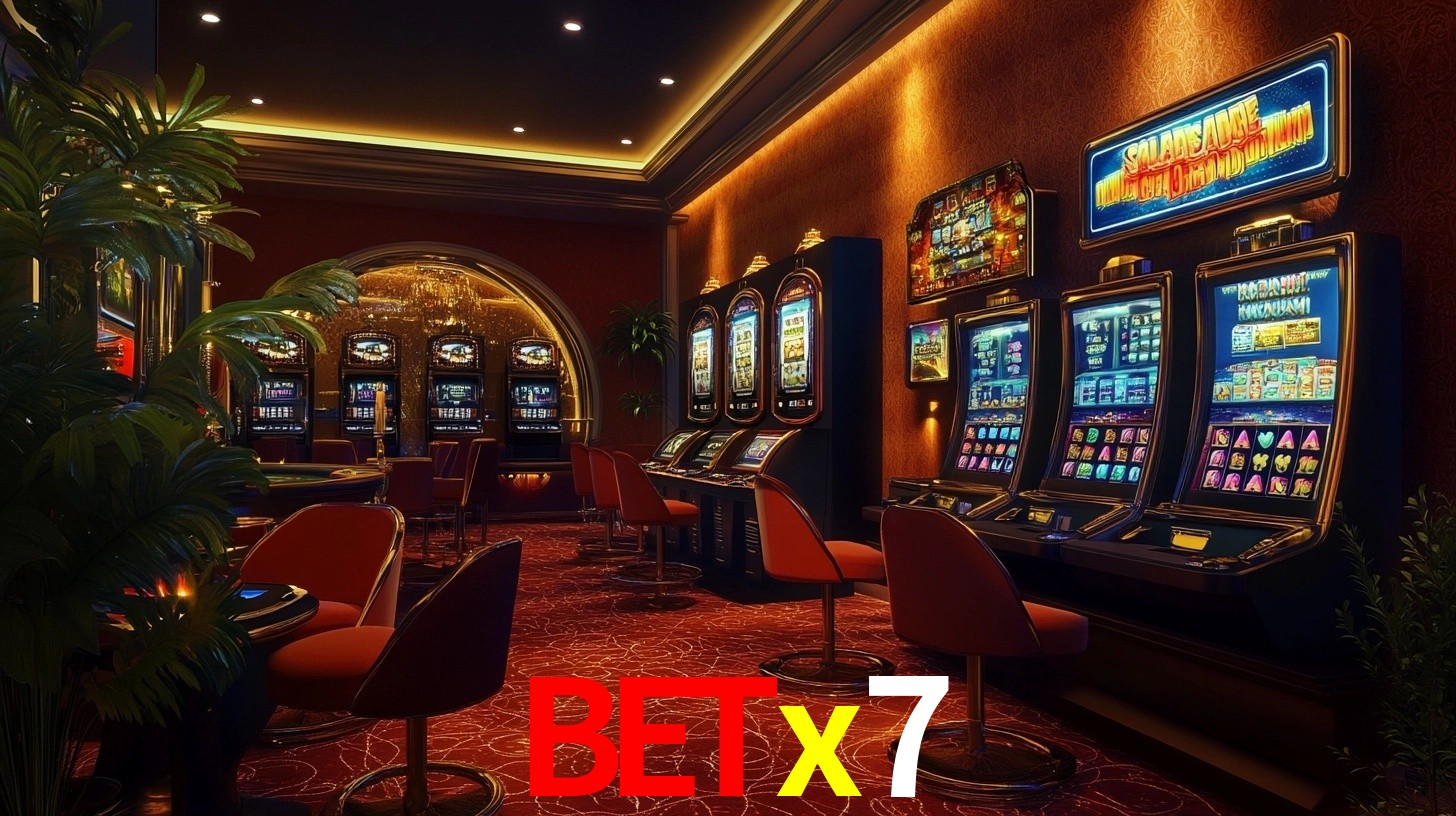 betx7