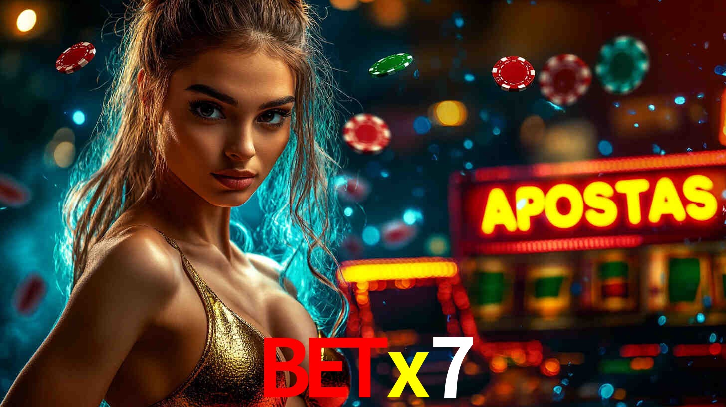 Jogo Spaceman betx7