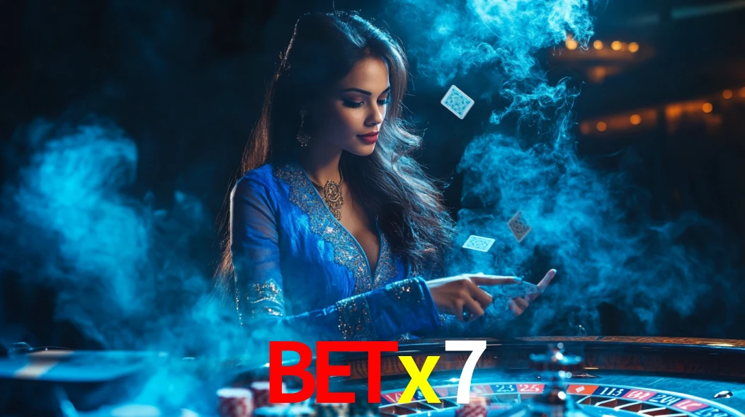 Avaliações dos Jogadores betx7