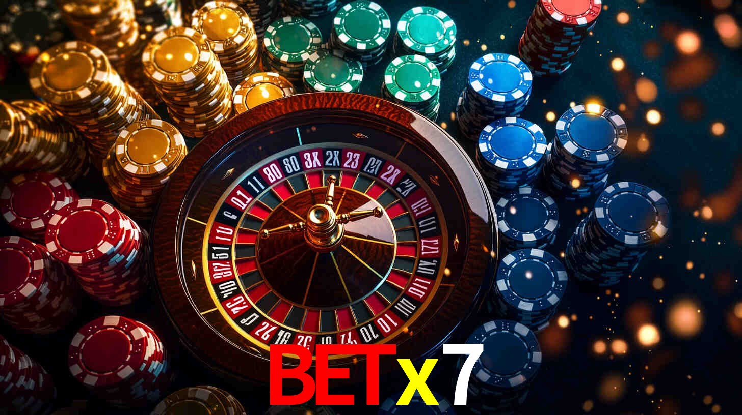 betx7 apk