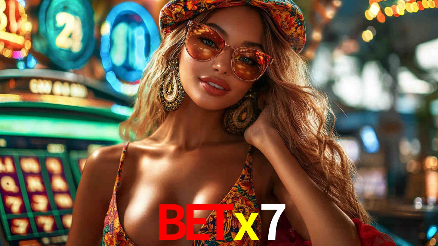 betx7