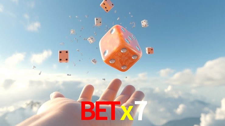 Programa VIP betx7