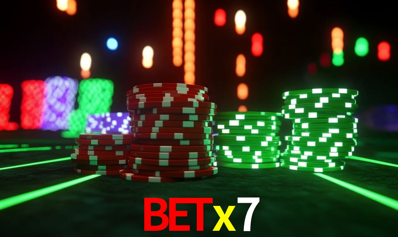Crash Games Strategies betx7