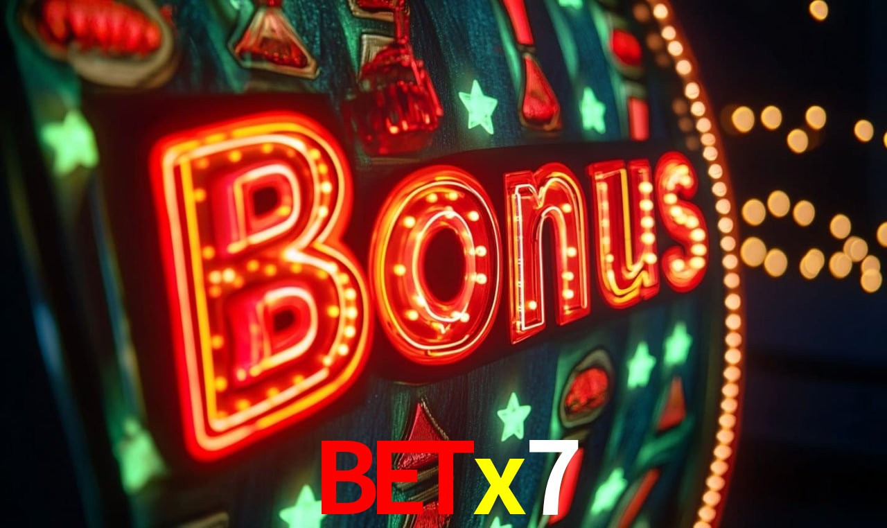 Desvendando o Mundo dos Jogos Virtuais na betx7