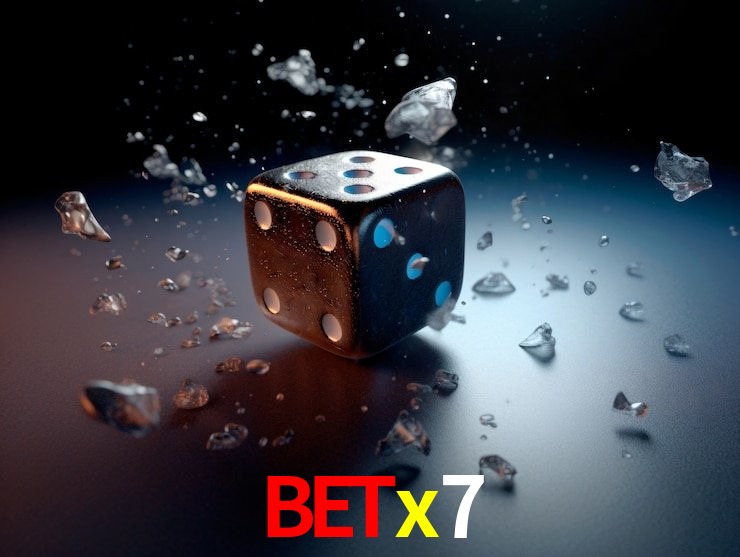 Descubra o Programa VIP da betx7: Vantagens Exclusivas para Jogadores