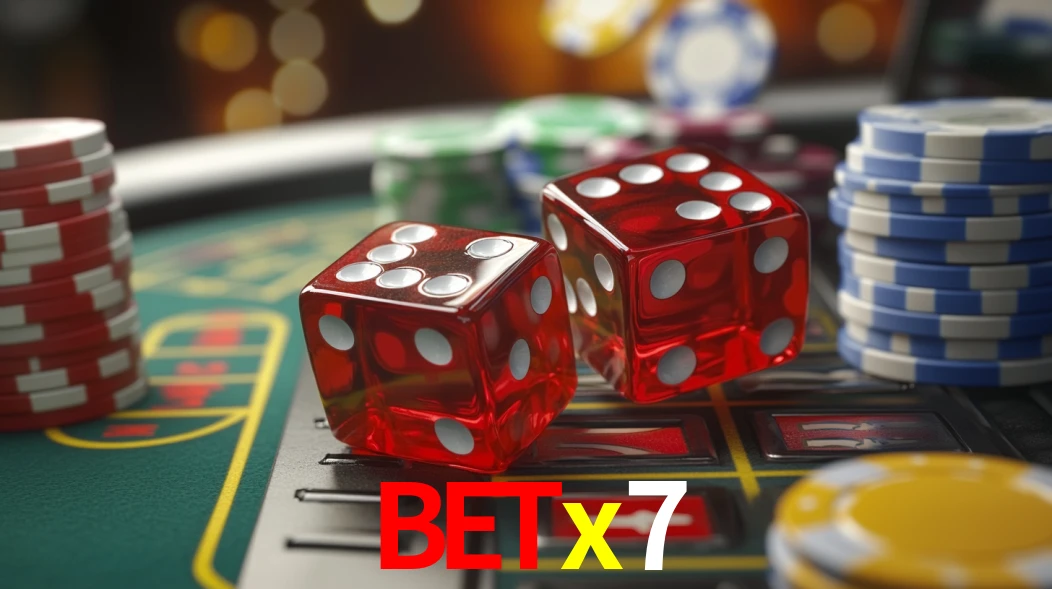 Ofertas Imperdíveis na betx7: Promoções e Bônus Que Valem a Pena