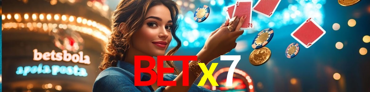 Spaceman Game betx7