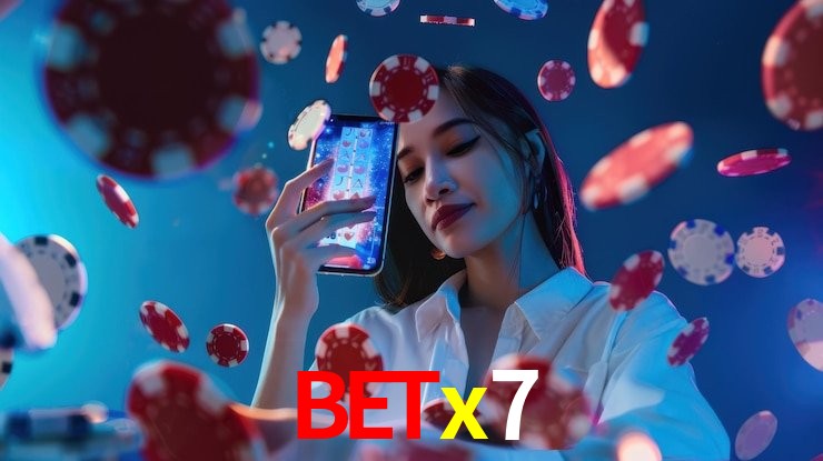 Segurança 2FA betx7