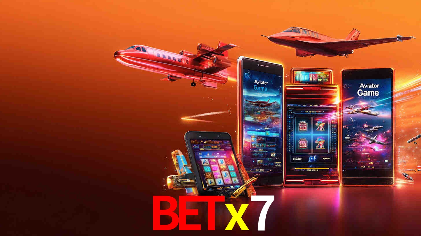 Programa VIP betx7