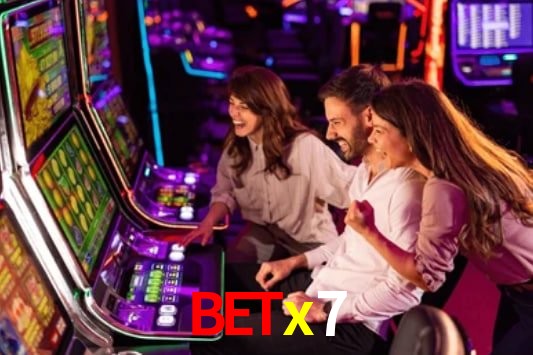 Especiais de Fim de Semana betx7