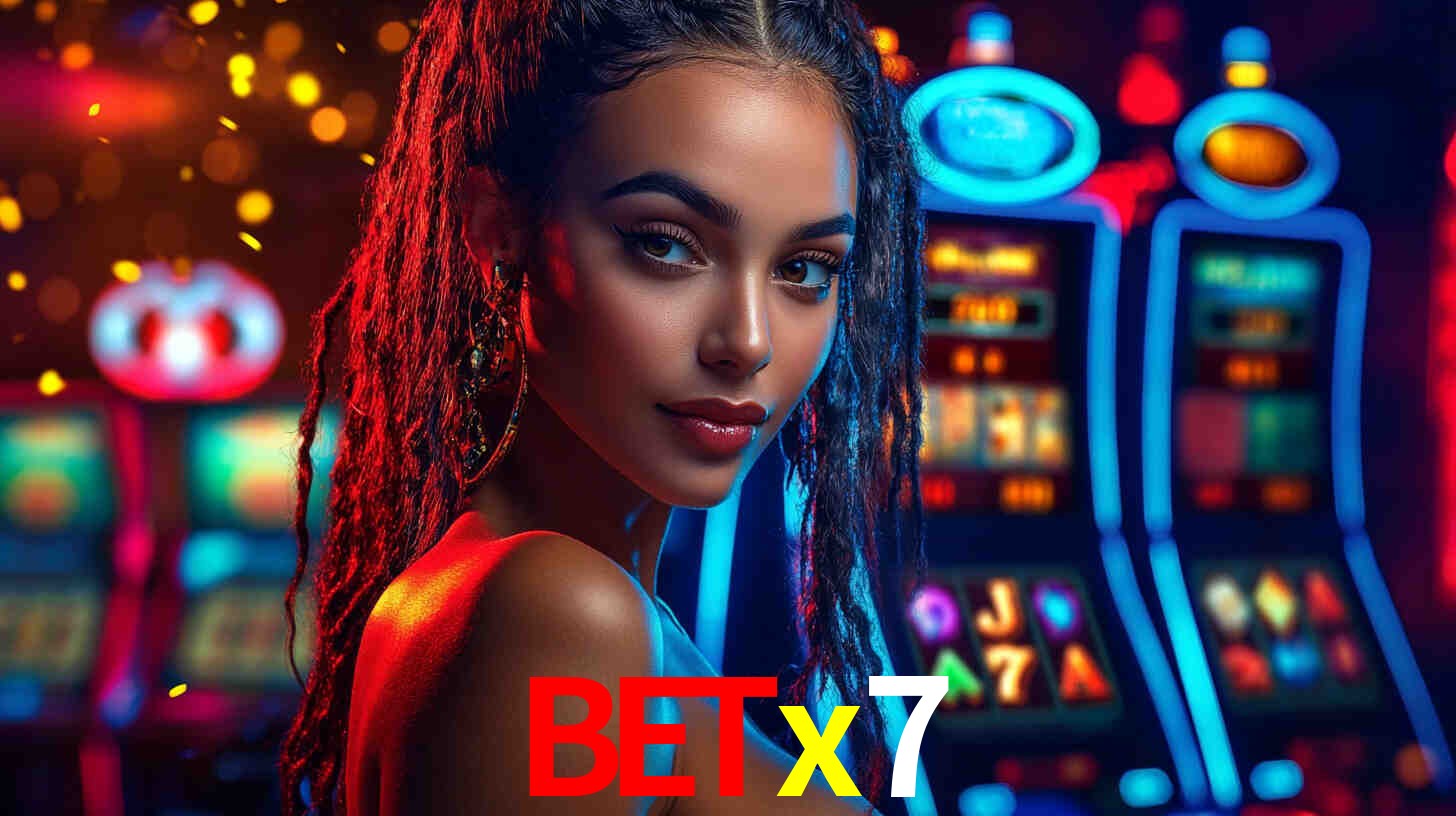 Estatísticas Esportivas betx7