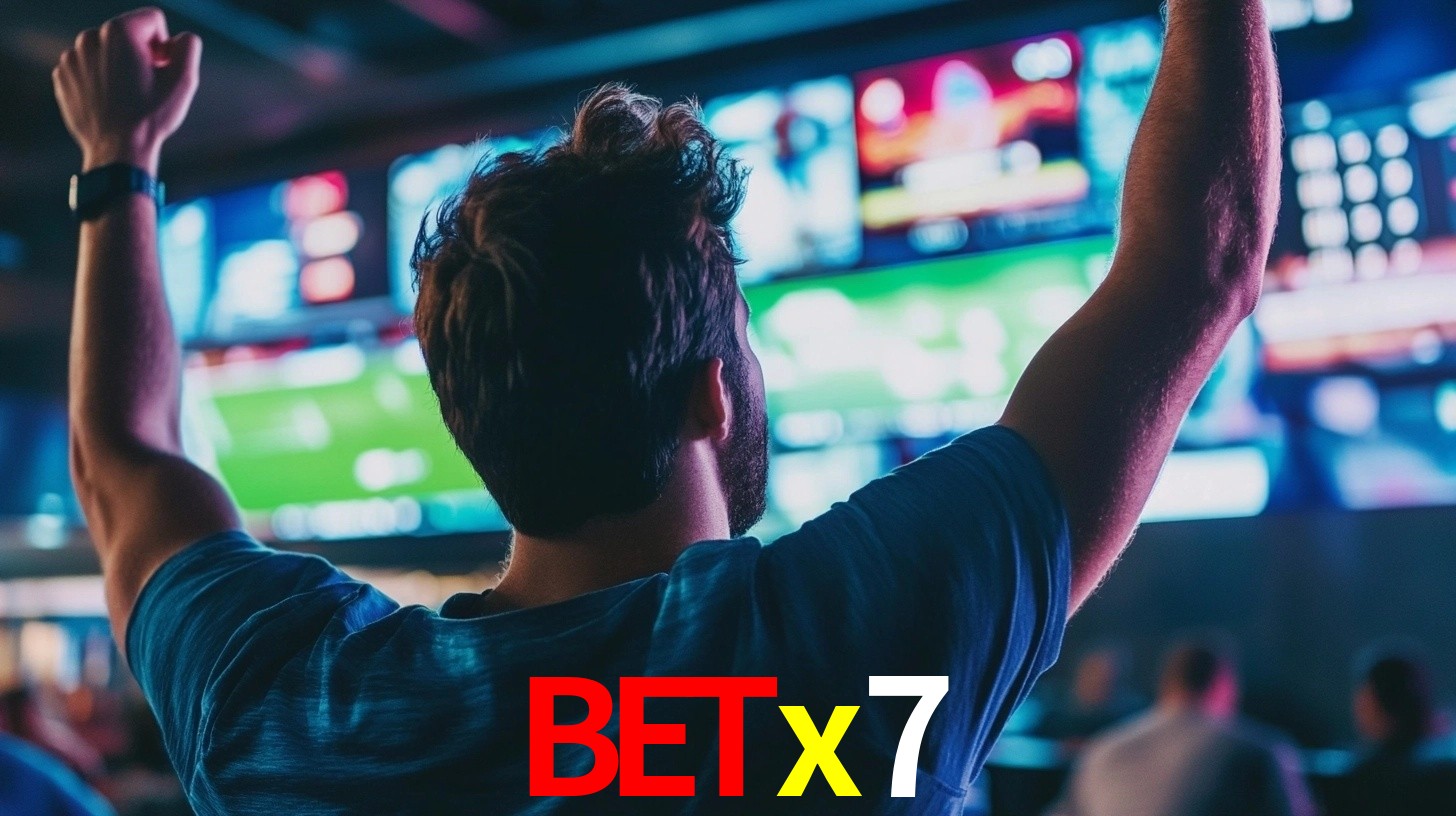 betx7 apk