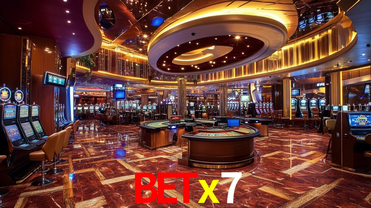 betx7 apk