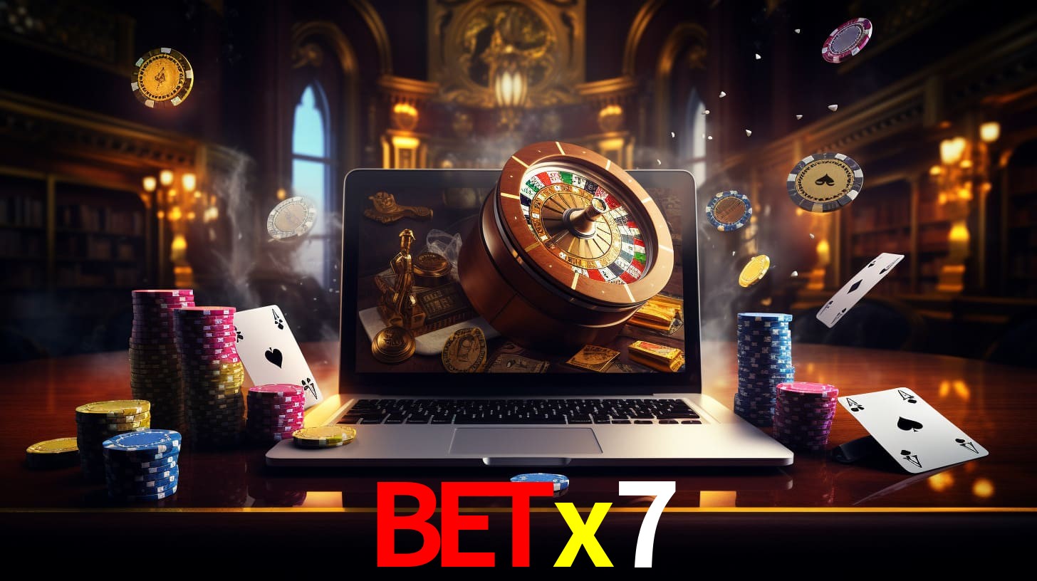 Instant EasyPaisa betx7