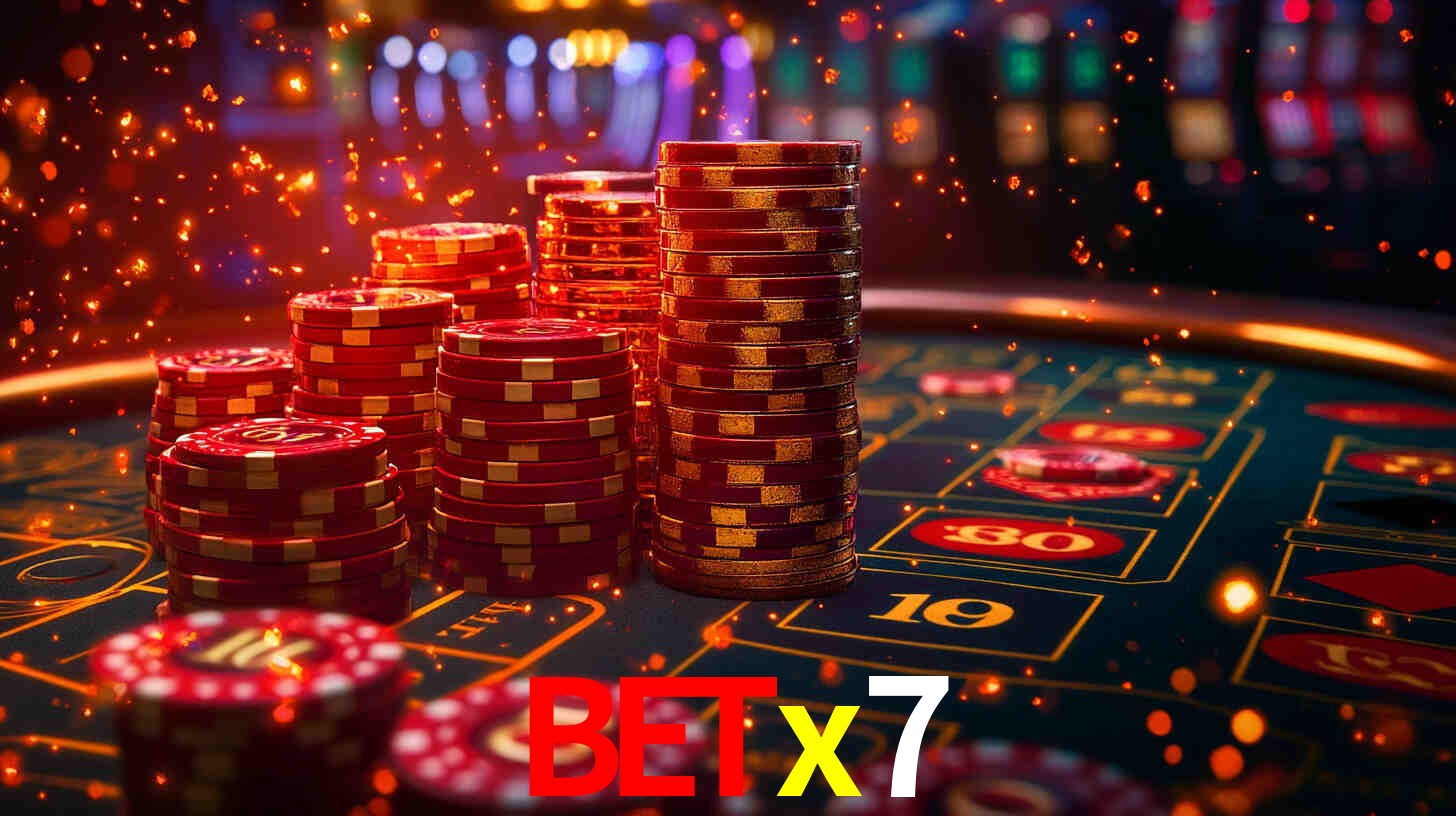 betx7,betx7.com