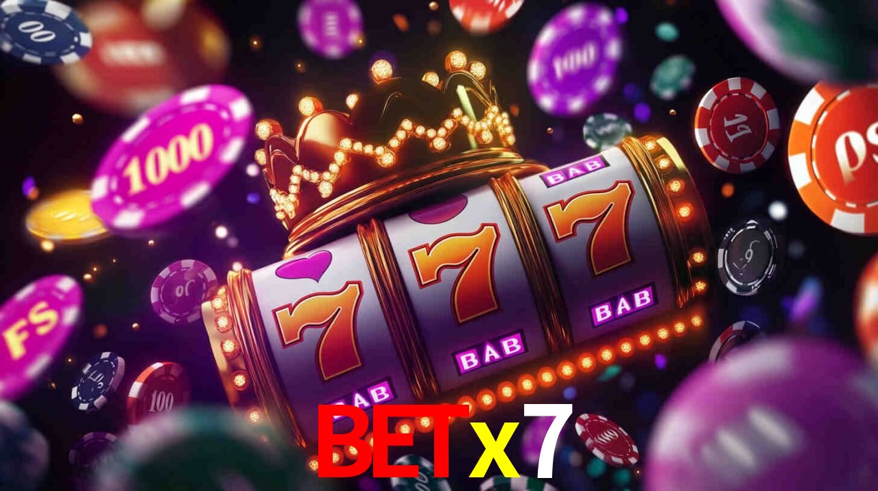 Tennis Betting betx7