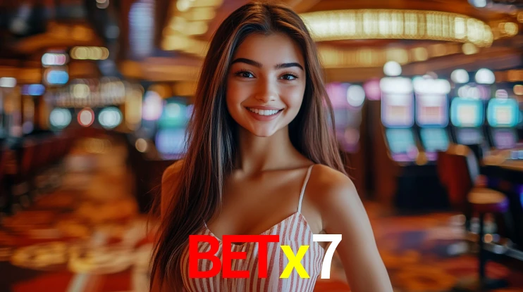 betx7