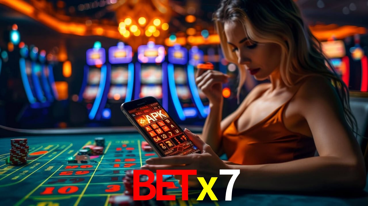 Daily Bonuses betx7