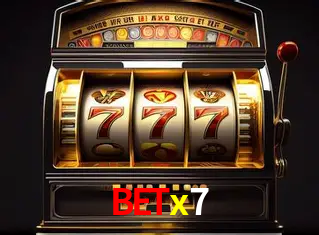 cassino betx7