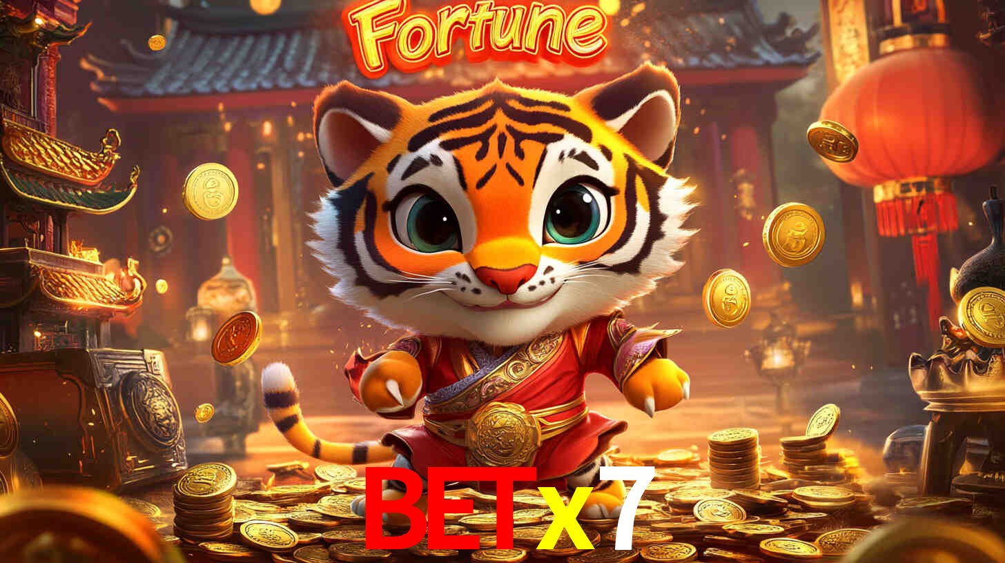 Casino Ao Vivo betx7