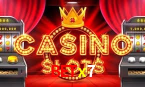 Basketball Betting betx7
