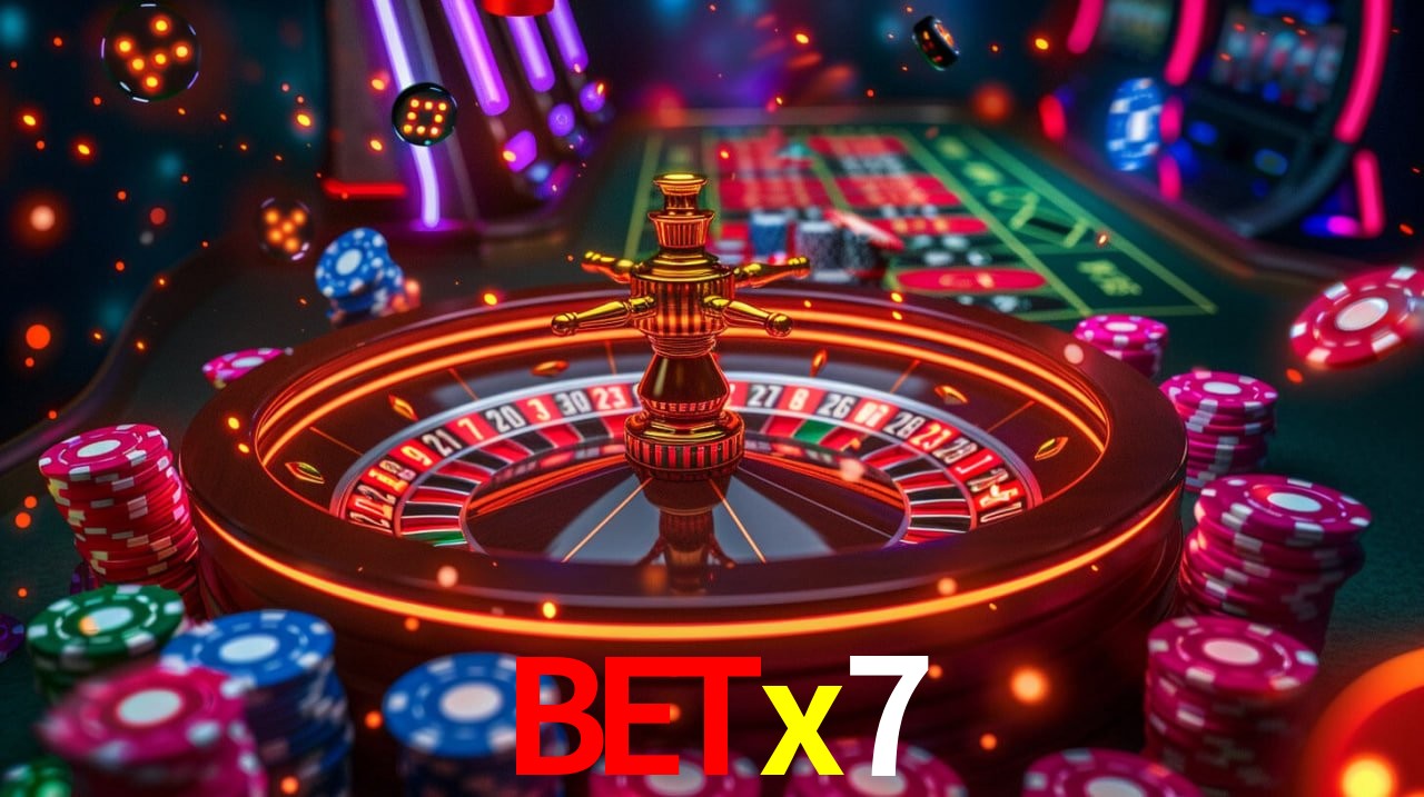 Ofertas Exclusivas betx7