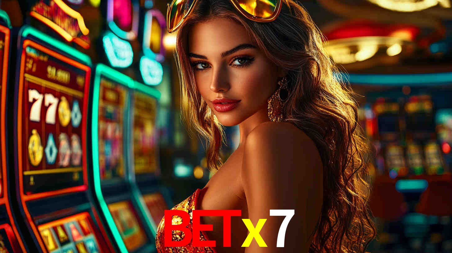 betx7