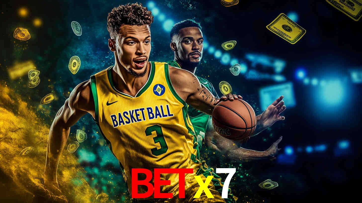 Jogo Aviator betx7