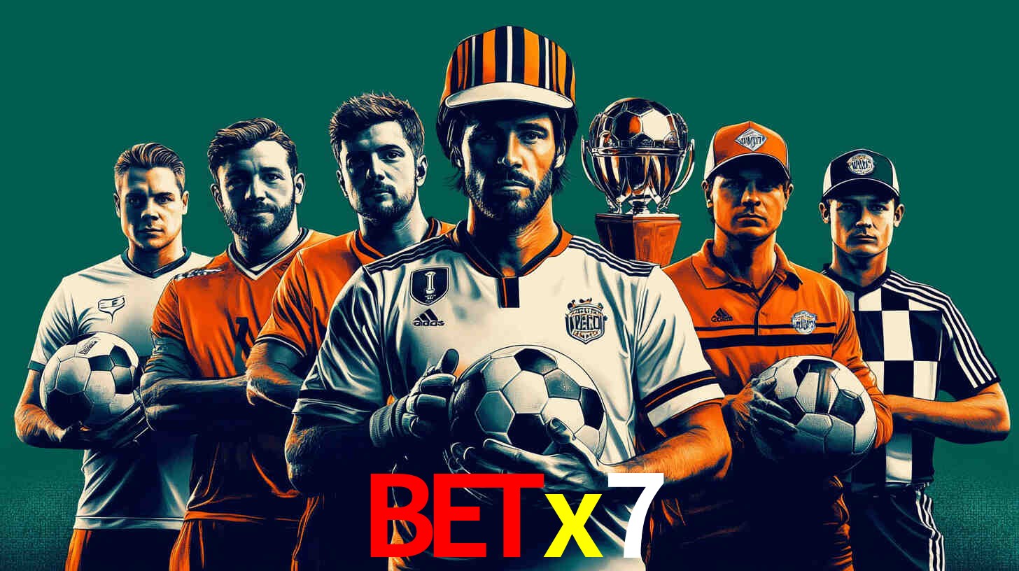 Apostas de Basquete betx7
