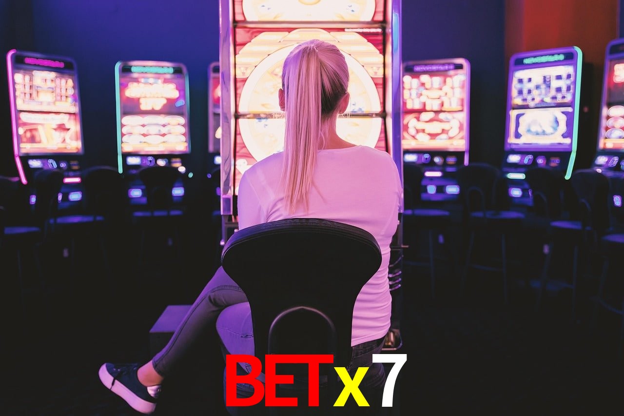 Sports Statistics betx7