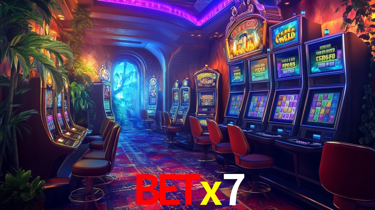 betx7,betx7.com