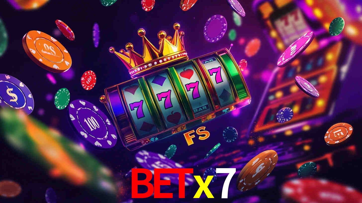 betx7,betx7.com