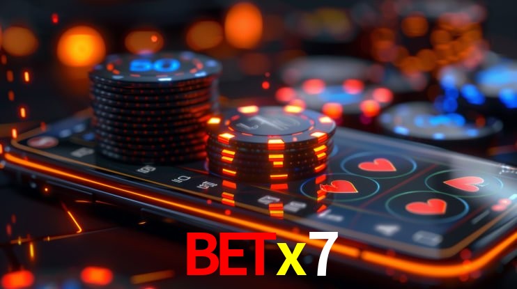 Crash Games Statistics betx7