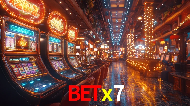 betx7 apk