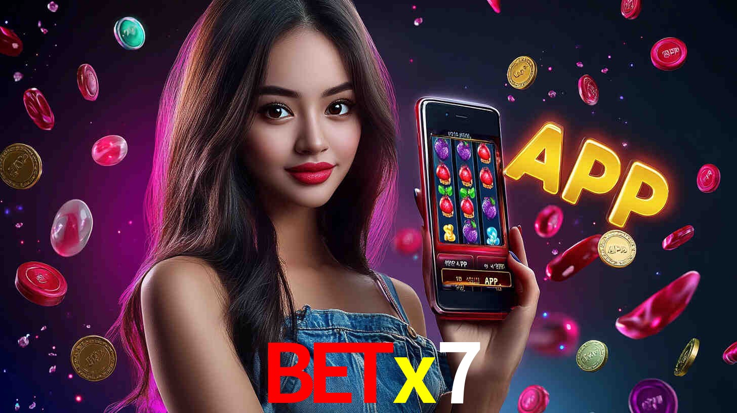 Estatísticas Crash Games betx7