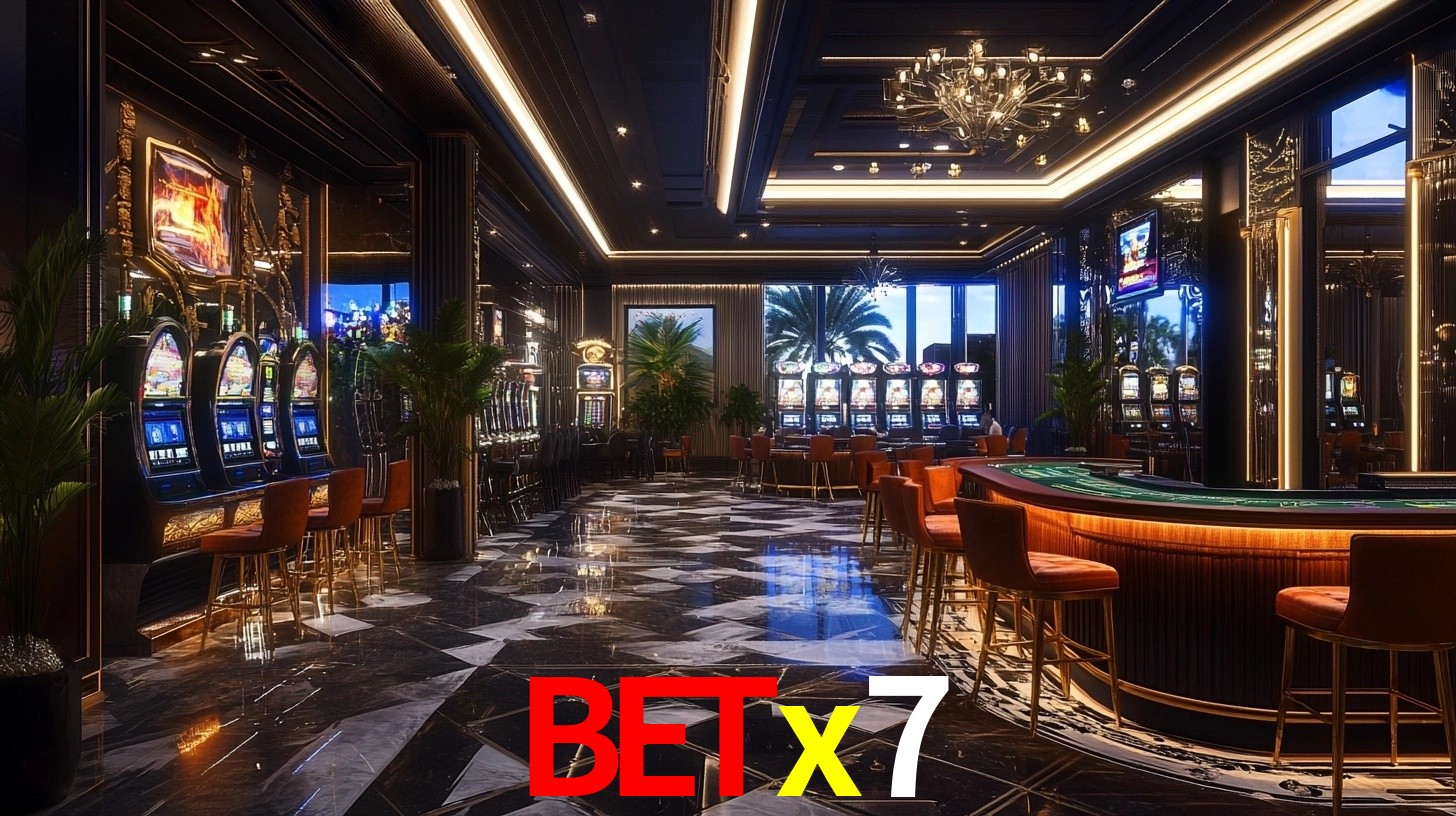 betx7.com