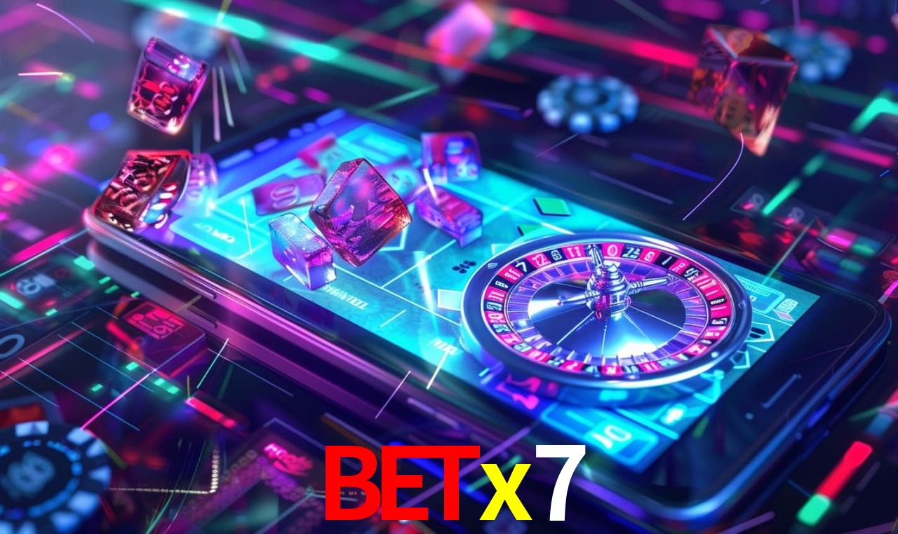 Dominando Estratégias de Jogo: Táticas para Vencer