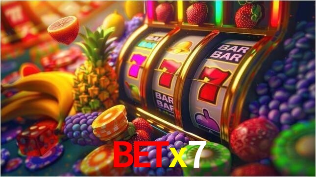 Quick Registration betx7