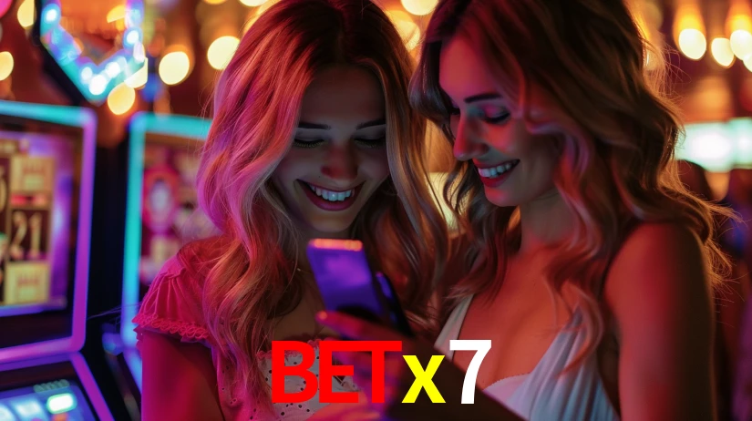 betx7: Jogue Crash e Experimente Alta Recompensa Instantânea