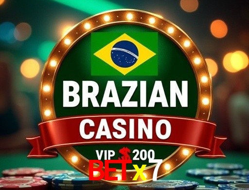 Desvendando o Mundo dos Jogos Virtuais na betx7
