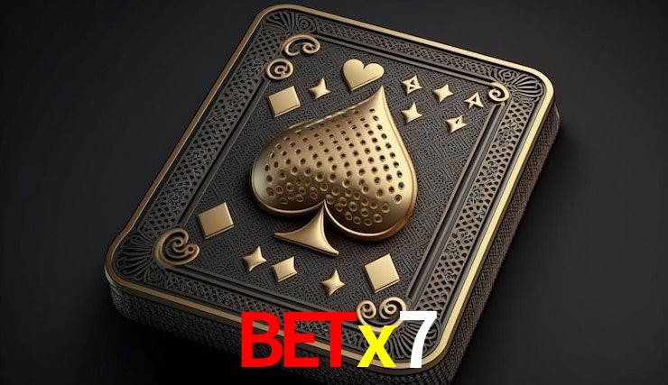 Inovações de Jogos na betx7: O Futuro das Experiências Interativas