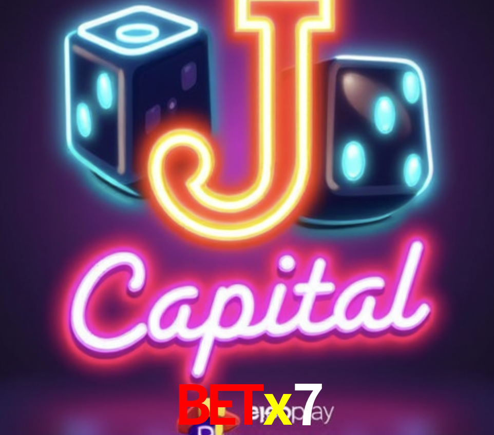 Slot Games betx7