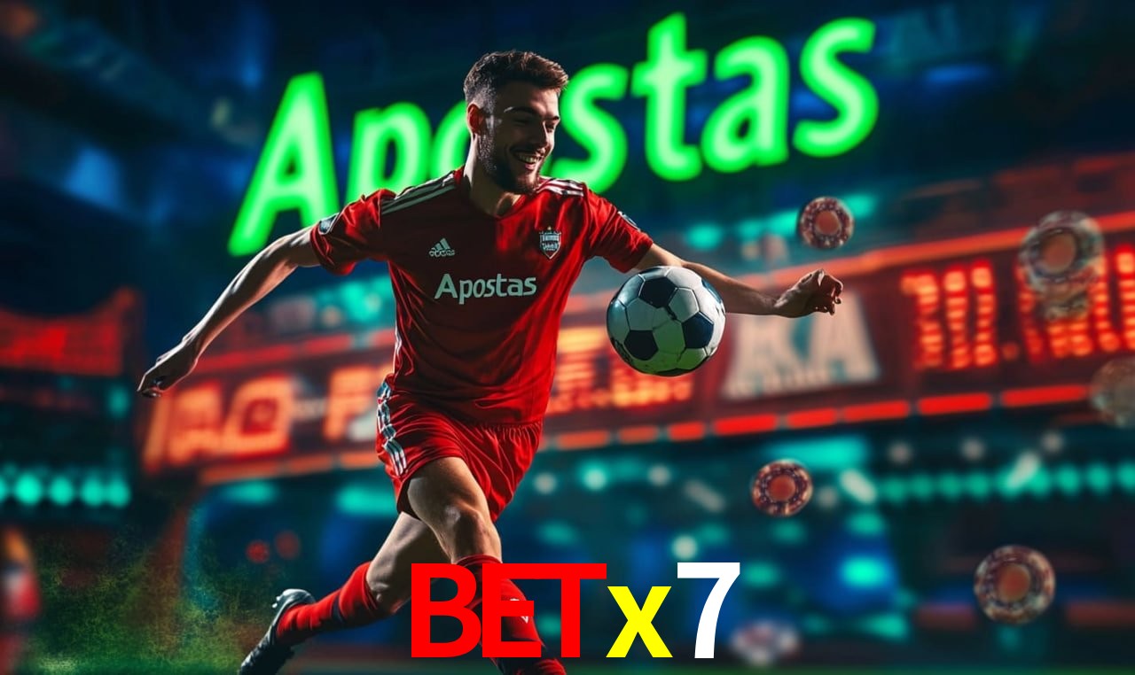 A Emoção da Loteria na betx7: Uma Chance de Mudança de Vida