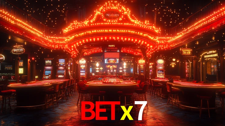 betx7.com